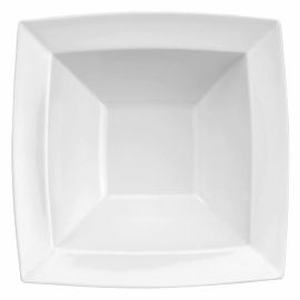 Салатник квадратный 1,19л 26,5см ENERGY APRASHB1 купить в Е.Маркет