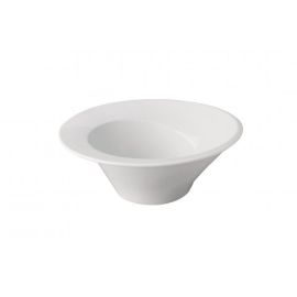 Салатник презентационный AMMONITE 19х16см H7,5см 275мл V0550-0419 купить в Е.Маркет