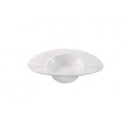 Салатник презентационный LIS 18х11см H5см 75мл V0750-0601 купить в Е.Маркет
