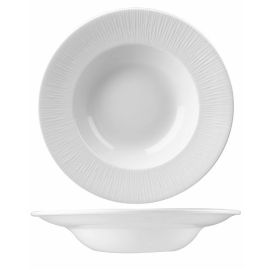 Салатник с широким бортом 0,46л D28см BAMBOO WHBALWBL1 купить в Е.Маркет