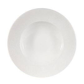 Салатник с широким бортом 0,46л D28см ISLA WHISIWBL1 купить в Е.Маркет