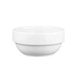 Салатник стекбл 0,38л D11,5см H5,5см PROFILE WHVB141 купить в Е.Маркет