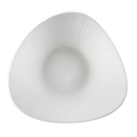 Салатник треугольный мелкий 27,2х26,7см BAMBOO WHBALB271 купить в Е.Маркет