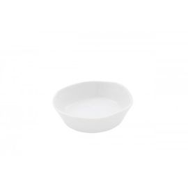 Салатник/соусник WAVE 0,13л D11,5см H3см V0333-0311 купить в Е.Маркет