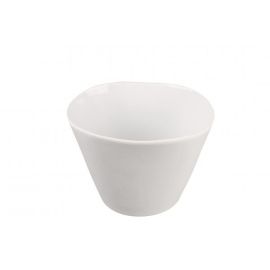 Салатник/соусник WAVE 0,30л D11,5см H8см матовый V0333-0211MAT купить в Е.Маркет