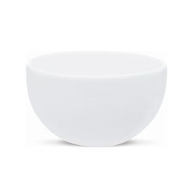 Салатник/соусник 0,3л D11,5см H6,5см OXFORD C12J-9001 купить в Е.Маркет