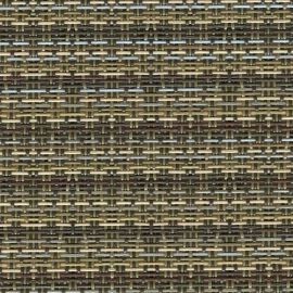 Салфетка сервировочная 42х33 см, болотно-зеленая, 50%полиэстер, 50% поливинил 56529-EH купить в Е.Маркет