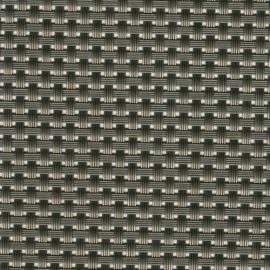 Салфетка сервировочная 42х33 см, зеленая, 50%полиэстер, 50% поливинил 56529-CB купить в Е.Маркет