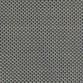 Салфетка сервировочная 42х33 см, серая, 50% полиэстер, 50% поливинилхлорид 56529-CF купить в Е.Маркет