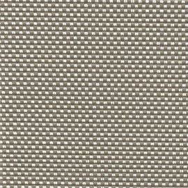 Салфетка сервировочная 42х33 см, серая, 50%полиэстер, 50% поливинил 56529-EC купить в Е.Маркет