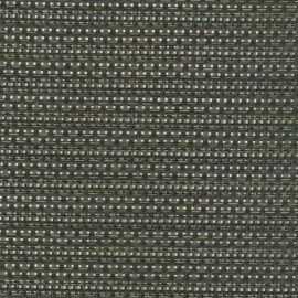 Салфетка сервировочная 42х33 см, темная, 50% полиэстер, 50% поливинилхлорид 56529-CC купить в Е.Маркет