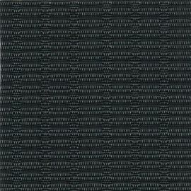 Салфетка сервировочная 42х33 см, черная, 50%полиэстер, 50% поливинил 56529-EA купить в Е.Маркет