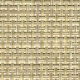 Салфетка сервировочная 48х36 см, бежевая, 50%полиэстер, 50% поливинил 56529-DS купить в Е.Маркет