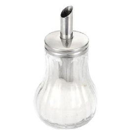 Сахарница-дозатор 300мл 601 купить в Е.Маркет