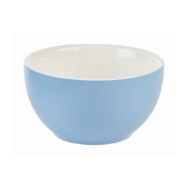 Сахарница/салатник 0,20л, BEVANDE цвет BREEZE 978428 купить в Е.Маркет