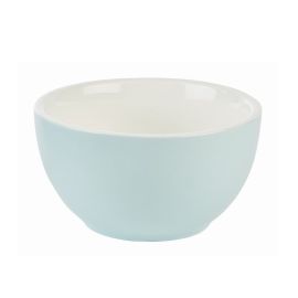 Сахарница/салатник 0,20л, BEVANDE цвет MIST 978433 купить в Е.Маркет