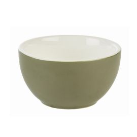 Сахарница/салатник 0,20л, BEVANDE цвет SAGE 978423 купить в Е.Маркет