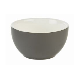 Сахарница/салатник 0,20л, BEVANDE цвет SLATE 978424 купить в Е.Маркет