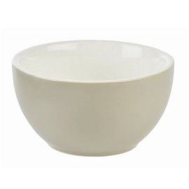 Сахарница/салатник 0,20л, BEVANDE цвет STONE 978426 купить в Е.Маркет