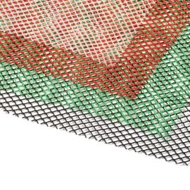 Сетка барная 100х50см, пластик, черная 5834 купить в Е.Маркет