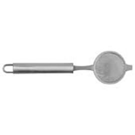 Ситечко для чая 78000238 купить в Е.Маркет