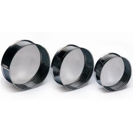 Сито D21см, нерж.сталь SETAC 21 купить в Е.Маркет