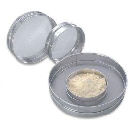 Сито D29см, нерж.сталь SS29 купить в Е.Маркет