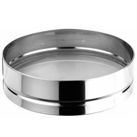 Сито D30см, нерж.сталь 50905630 купить в Е.Маркет