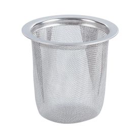 Сито для чайника 0,35л BEVANDE, нерж.сталь 978600-I купить в Е.Маркет