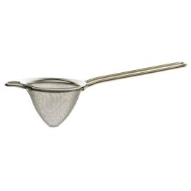 Сито коническое D8,9см L26,4см, нерж.сталь M37025 купить в Е.Маркет