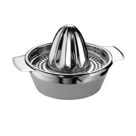 Пресс для цитрусовых нерж.сталь 50953C00 купить в Е.Маркет