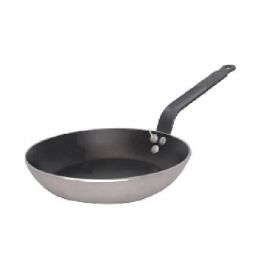 Сковорода D 20см H3см "CHOC INDUCTION RESTO", алюминий с антипригарным покрытием 8480.20 купить в Е.Маркет