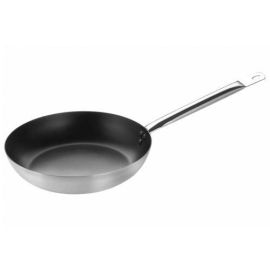 Сковорода D 45см H8,4см, алюминий с антипригарным покрытием, серия "TENDER ALU EASY" 35092545 купить в Е.Маркет