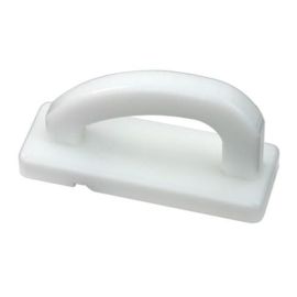 Скребок для досок, полиэтилен 42520-00 купить в Е.Маркет