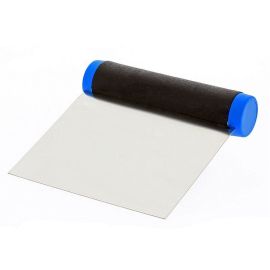 Скребок, нерж. 11х9,5см 3302.11 купить в Е.Маркет