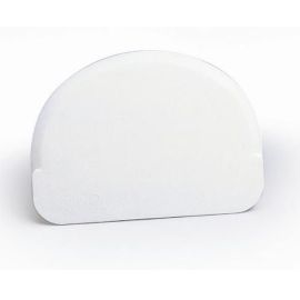 Скребок, полипроп. 12х9см, жесткий 50RTP1 купить в Е.Маркет