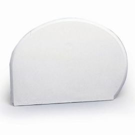 Скребок, полипроп. 15х11см, жесткий 50RTF1 купить в Е.Маркет