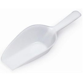 Совок для сыпучих продуктов 0,512л, пласт. SES 500 купить в Е.Маркет