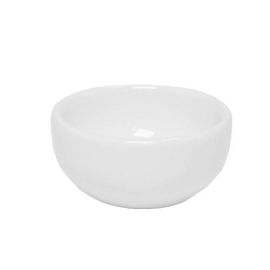 Соусник 0,04л D6см H3см OXFORD C20B-9001 купить в Е.Маркет