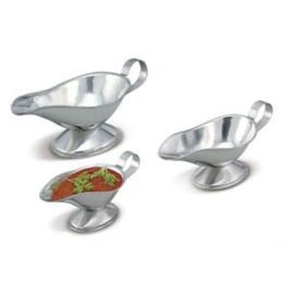 Соусник 0,15л, нерж.сталь GB05 купить в Е.Маркет