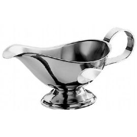 Соусник 0,22л, S/S 50915322 купить в Е.Маркет