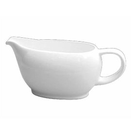 Соусник 0,34л WHITE APRAB121 купить в Е.Маркет