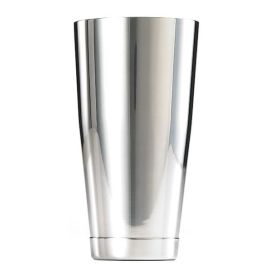Стакан смесительный для американского шейкера 0,82л, олово/нерж.сталь M37008 купить в Е.Маркет