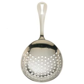 Стрейнер-джулеп H16,5см, нерж.сталь M37028 купить в Е.Маркет