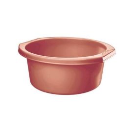 Таз круглый 11л D36см H16см, п/п 432105721 купить в Е.Маркет