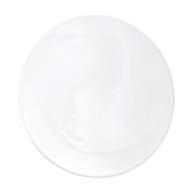 Тарелка ZEN D32см V0777-0132 купить в Е.Маркет