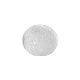 Тарелка спил матовая D16см, ARBRE V0128-0116MAT купить в Е.Маркет