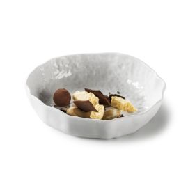 Тарелка глубокая солончак D20см, SALINA V0140-0120 купить в Е.Маркет