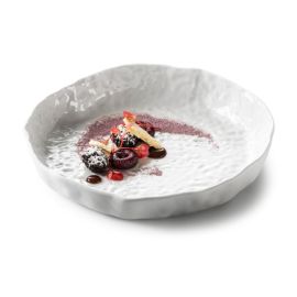 Тарелка глубокая солончак D24см, SALINA V0140-0124 купить в Е.Маркет