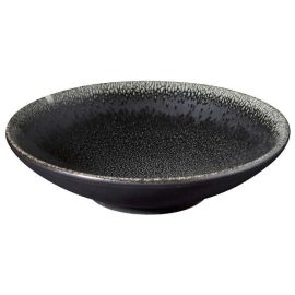 Тарелка глубокая 19см, керамика, цвет CELESTE, TOURRON 961888 купить в Е.Маркет